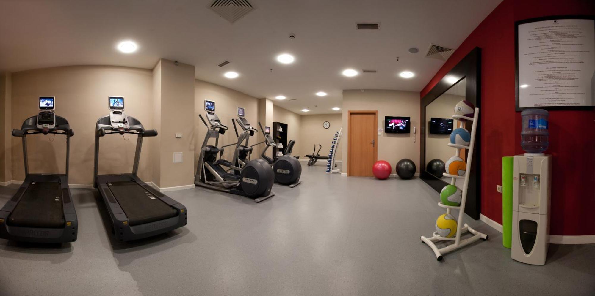 Helios Spa Hotel Altın Kumlar Dış mekan fotoğraf